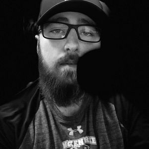 Meet your Posher, Cale